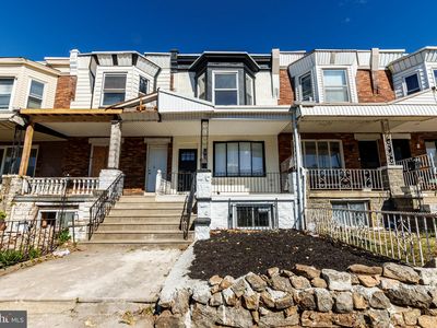 6115 Spruce St, Philadelphia, PA, 19139