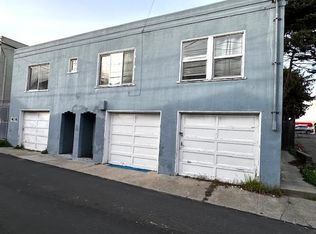 453 Grand Ave, South San Francisco, CA 94080