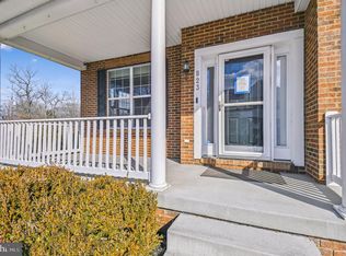 823 Salvatore Rd, Baltimore, MD 21220