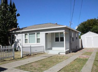 120 Avon St, Pittsburg, CA 94565