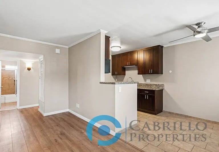 3112 30th St #12 — Photo 14