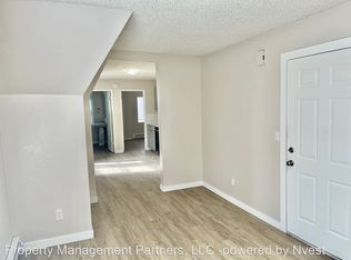 1523 W Sharp Ave APT 4, Spokane, WA 99201
