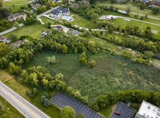 14340 108th Ave, Orland Park, IL