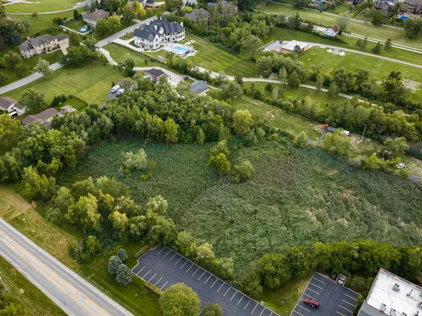 14340 108th Ave, Orland Park, IL 60467