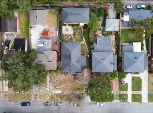 1717 Belmonte Ave, Jacksonville, FL 32207