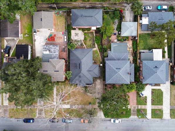 1717 Belmonte Ave, Jacksonville, FL 32207