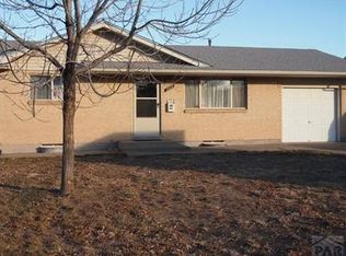 2608 Vinewood Ln, Pueblo, CO 81005