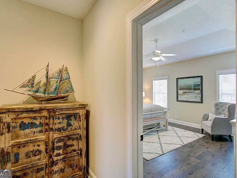 205 Mariners Cir — Photo 22