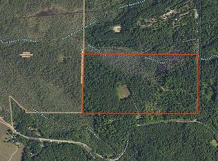 4060 S Graham Rd, Bellaire, MI 49615