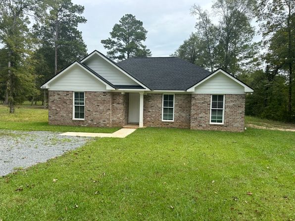 3512 Moss Island Ct