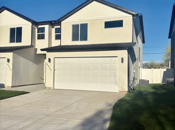 2833 S 9150 W #3, Magna, UT 84044