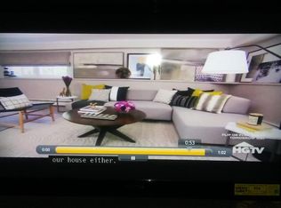 1818 Jackson Near W Huron St #1, Ann Arbor, MI 48103