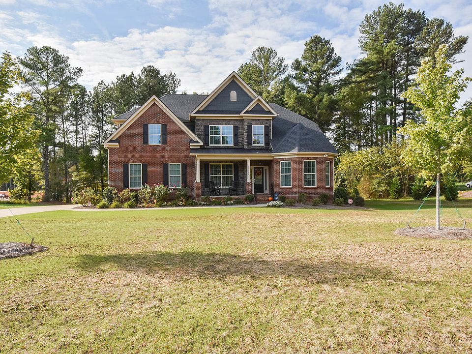 13104 Belle Grove Manor Ln, Matthews, NC 28105 Zillow