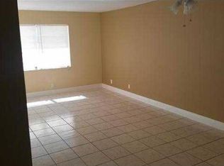 3307 Mallard Close, Pompano Beach, FL 33064