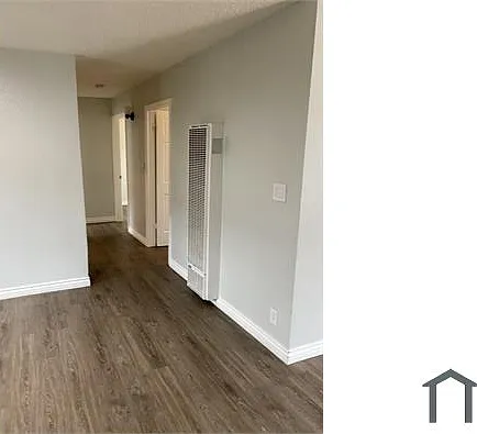 11150 S Figueroa St #2 — Photo 7