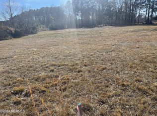 136 Shark Lndg, Hampstead, NC 28443