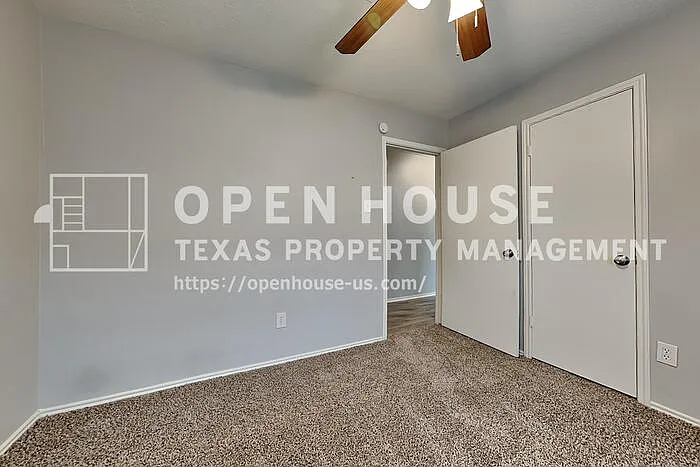 26010 Richards Rd — Photo 14
