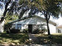 1st image of 706 Edelweiss Dr