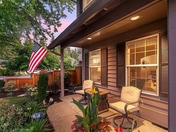 3rd image of 17731 SW Nels Dr