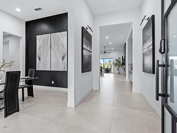 5th image of 20562 E MARSH Road