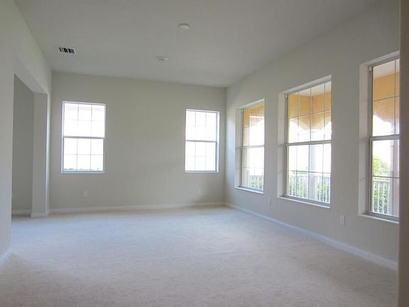 3rd image of 4875 Green Island Pl