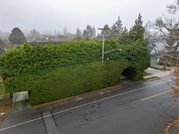 5080 45th Ave, Delta, BC V4K 1K3