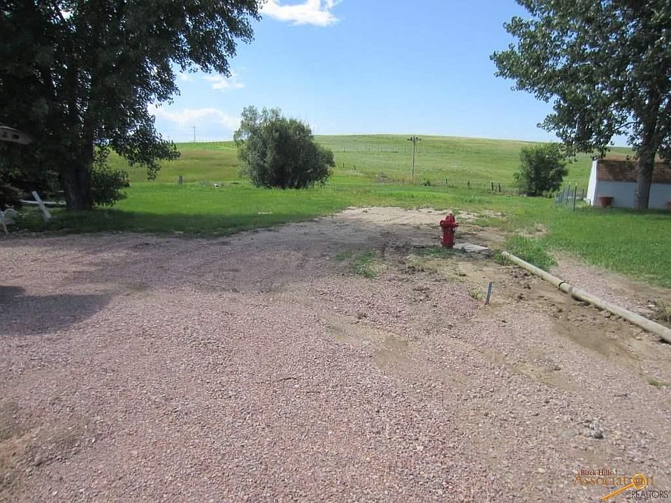 1st image of 8000 Cobblestone Ct