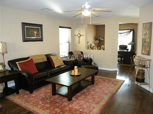 3rd image of 26 Dovewood Ave