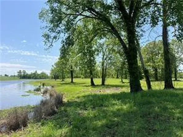 0 Lucy Belle Dr, Marksville, LA 71351