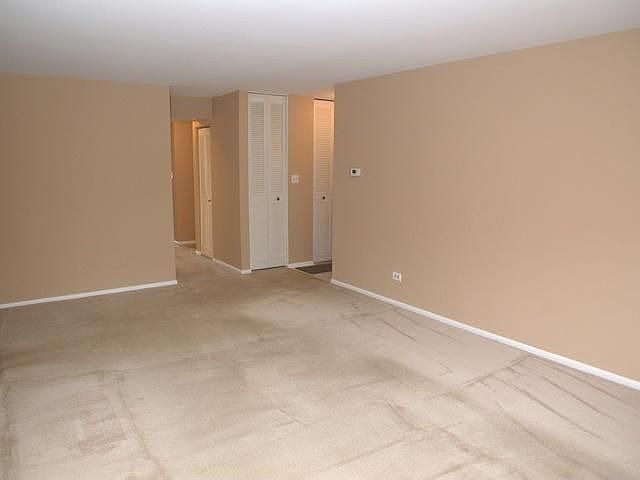 2nd image of 1740 Robin Walk APT B