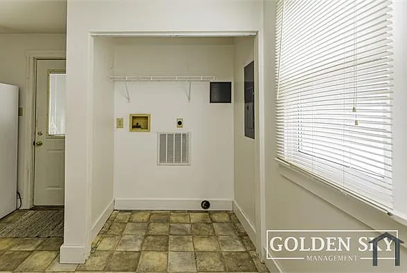 1417 W Memorial Dr #1 — Photo 24