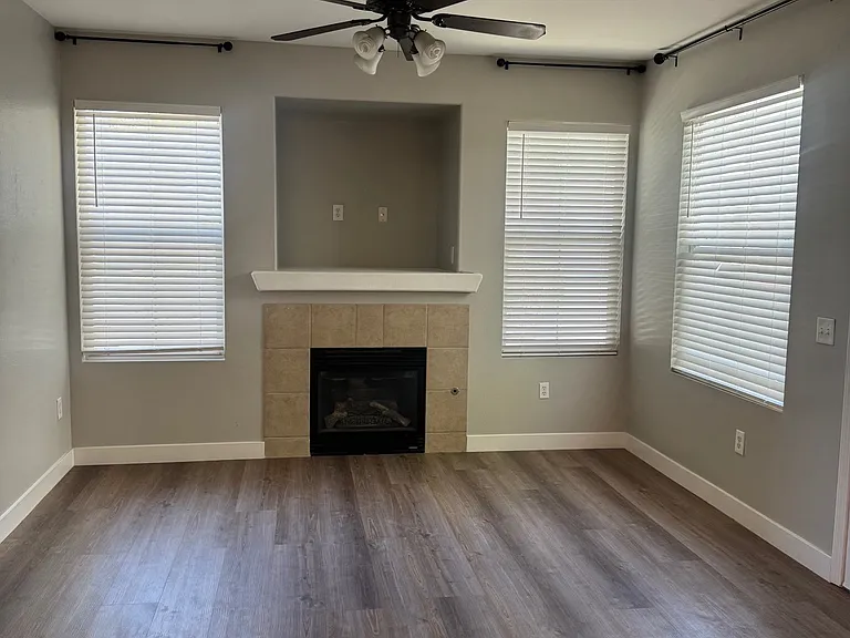 10001 Peace Way #1215 — Photo 3