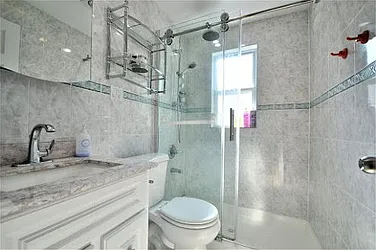 Sold by Exit Kingdom Realty