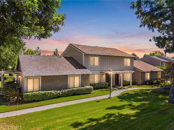 1676 Heather Dr, La Verne, CA 91750