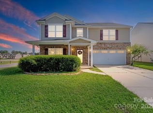 1000 Sweetgum St, Gastonia, NC 28054