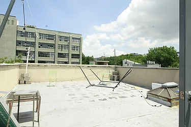 Rented by Grand & Co.