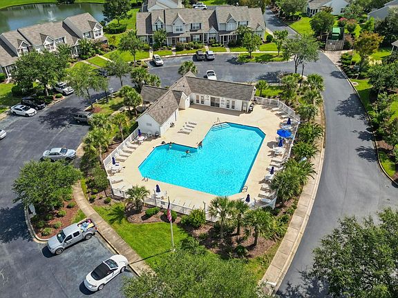 4th image of 1044 Portico Loop #1044