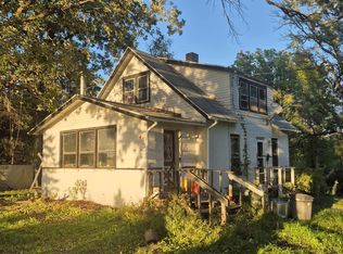 18528 Pioneer Rd, Pine City, MN 55063
