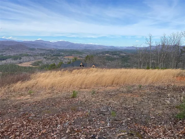 0 Windswept Pass #16, Lake Lure, NC 28746