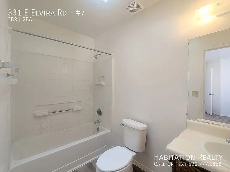 331 E Elvira Rd #7 — Photo 16