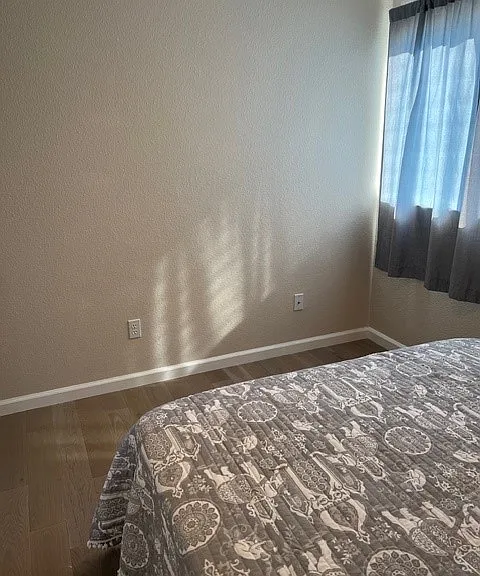 121 Paradise Dr — Photo 5