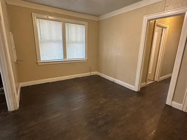 412 SE 15th- Four Plex — Photo 4