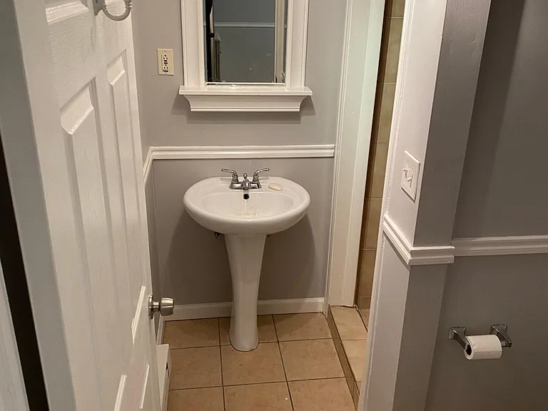 1801 S 21st St #1R — Photo 4