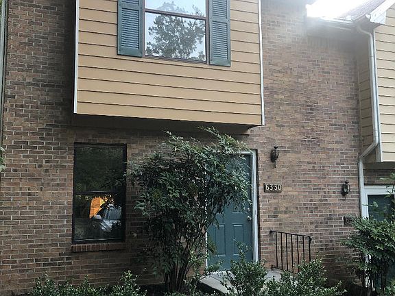 2nd image of 633 Idlewood Ln APT D