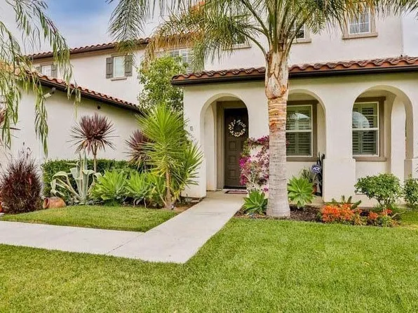 14276 Pintail Loop, Eastvale, CA 92880