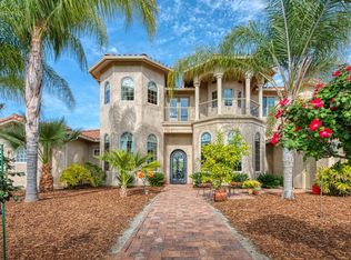 15695 Watts Valley Rd, Sanger, CA 93657