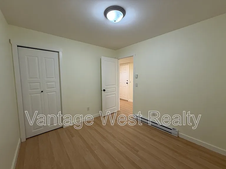 3065B Lakeview Cove Rd — Photo 10
