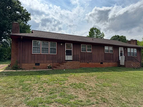 19 Wedgefield Dr #A Photo 1