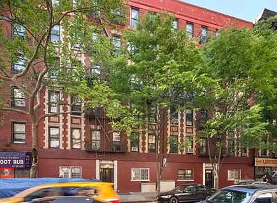 Rented by Jonis Realty | media 12