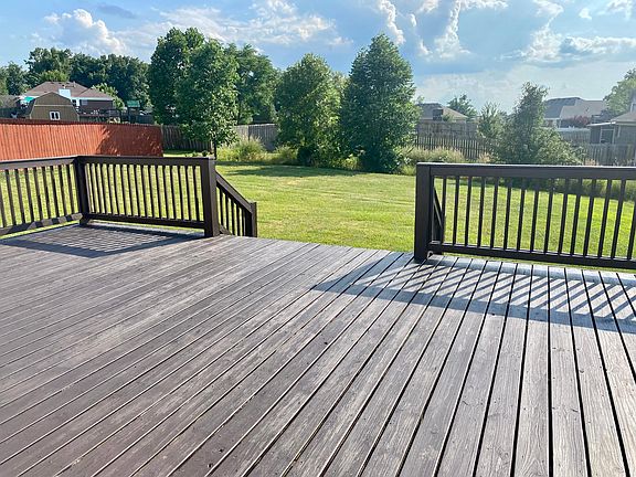 4th image of 265 Spencer Ln